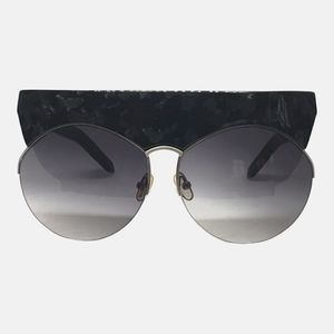 Cast Eyewear - The Dancing Rat Pack Shell Sunglasses